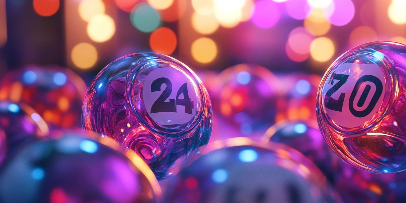 Khám Phá Thế Giới Xổ Số: Từ KQXS Miền Nam Đến Soi Cầu Lô Đề Chính Xác