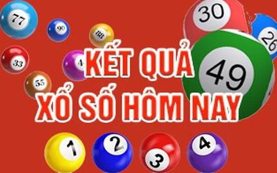 Khám Phá Thế Giới Xổ Số Cùng Fabet88