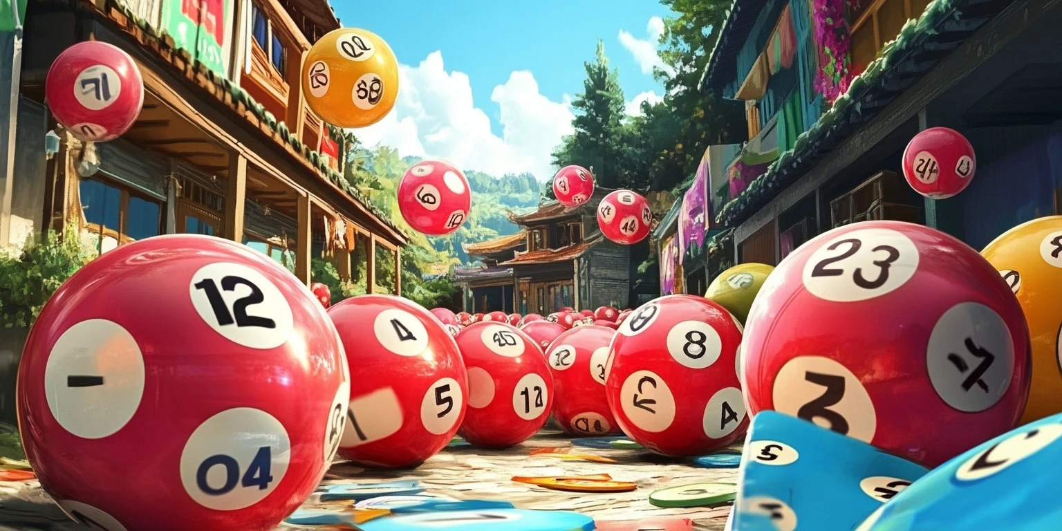 Khám Phá Thế Giới Xổ Số Cùng Fabet88