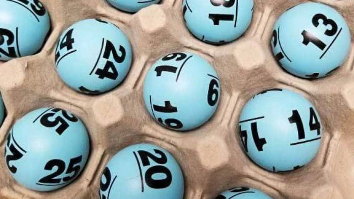 Khám Phá Ok9aa: Nền Tảng Nhận Định Bóng Đá Hàng Đầu