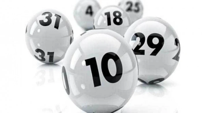 Khám Phá MCW77: Nơi Chơi Cờ Trực Tuyến Và Trúng Thưởng Thú Vị