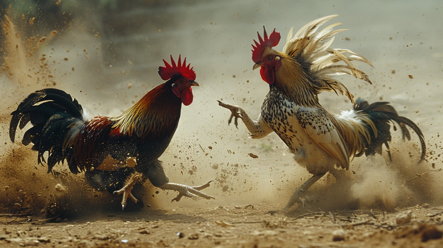 Khám Phá Fabet88: Nơi Cung Cấp Trải Nghiệm Chơi Xổ Số Tuyệt Vời