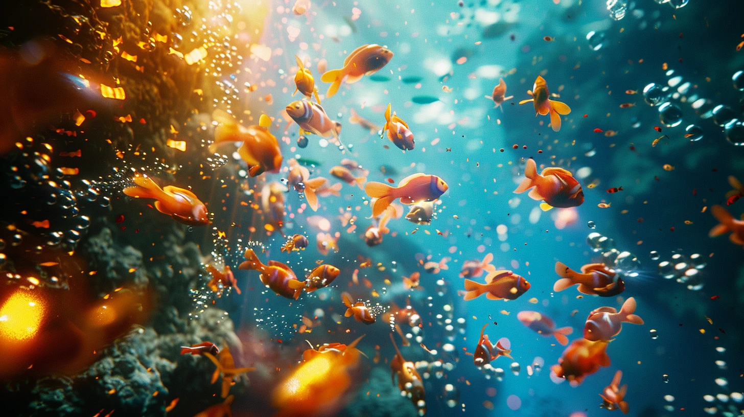 Khám Phá Thế Giới Xổ Số Với Jun888: Dự Đoán Và Thống Kê Chính Xác