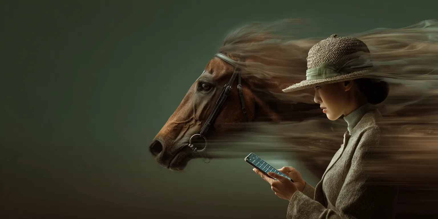 Tổng Quan về LG OK99: Sản Phẩm Đáng Chú Ý Trong Thế Giới Âm Nhạc