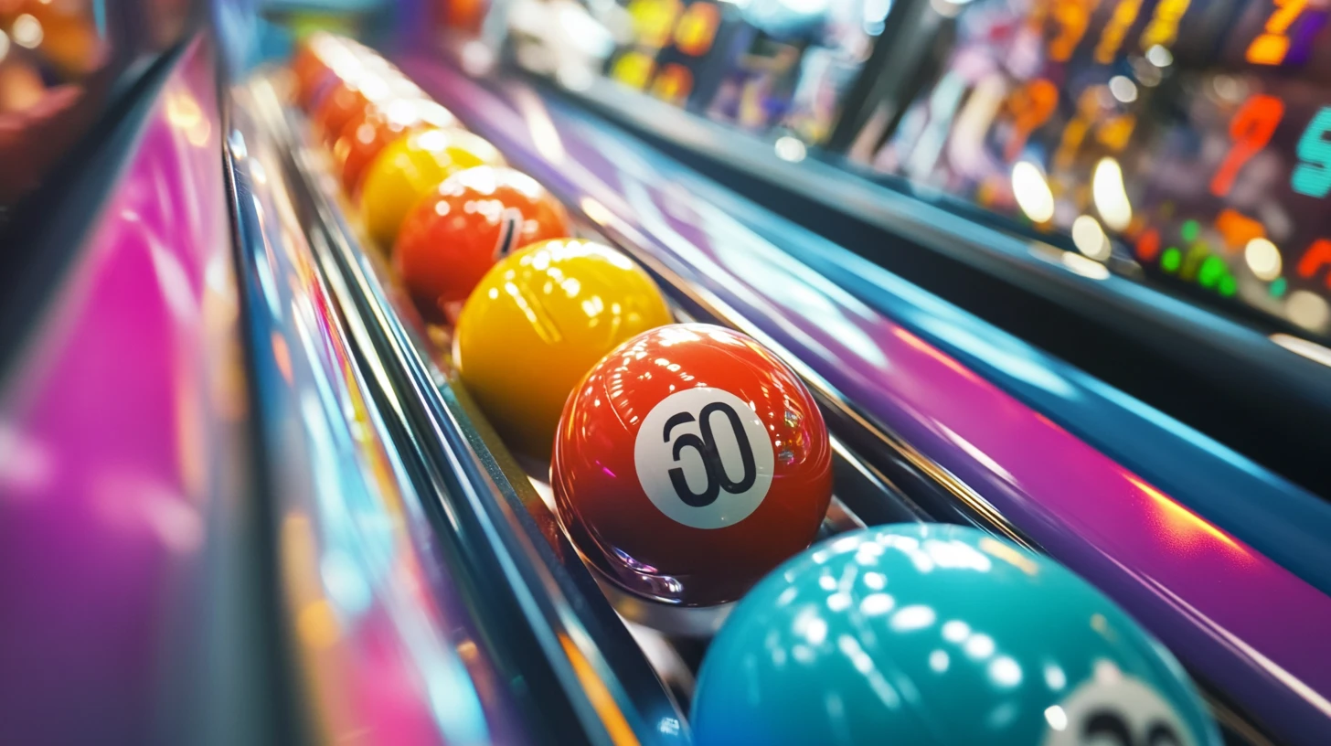 Tổng Quan về LG OK99: Sản Phẩm Đáng Chú Ý Trong Thế Giới Âm Nhạc