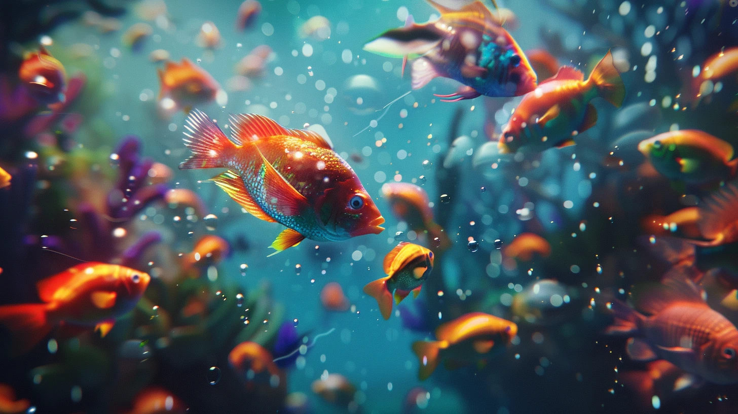 Khám Phá Thế Giới Xổ Số Với Jun888: Dự Đoán Và Thống Kê Chính Xác