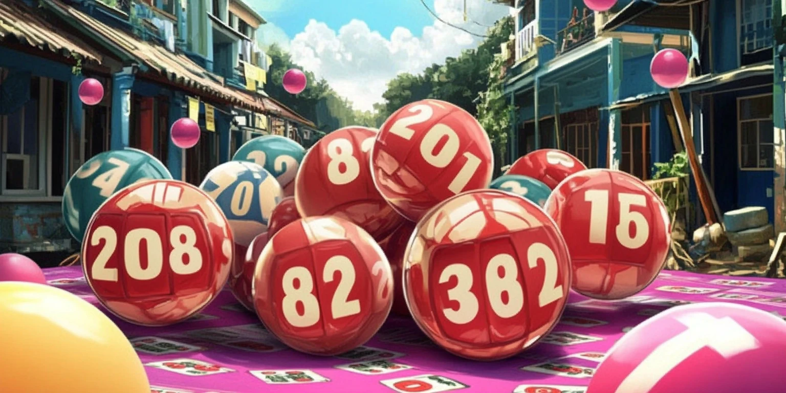 Fabet88: Nơi Đến Của Những Người Yêu Thích Xổ Số