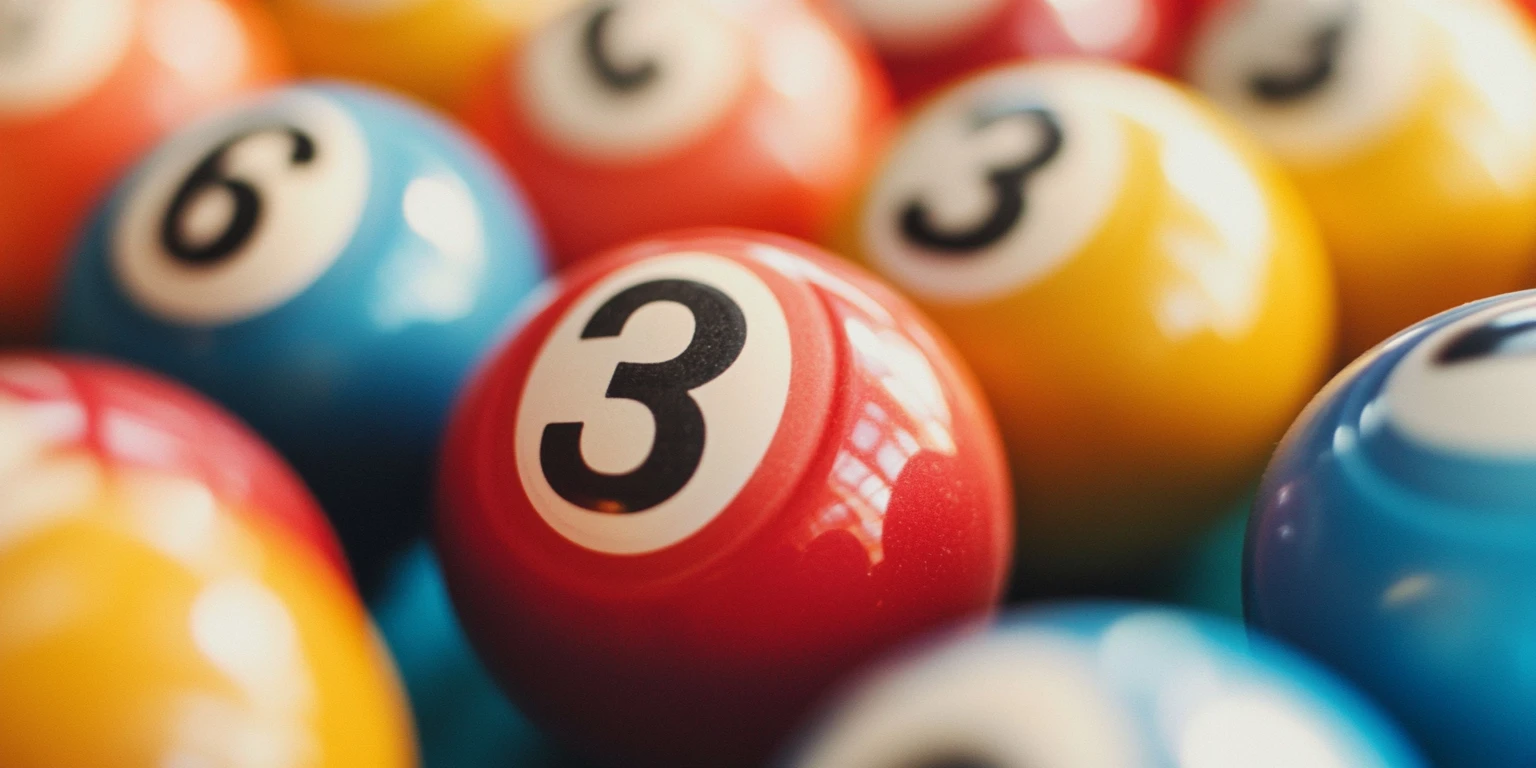 Fabet88: Nơi Đến Của Những Người Yêu Thích Xổ Số