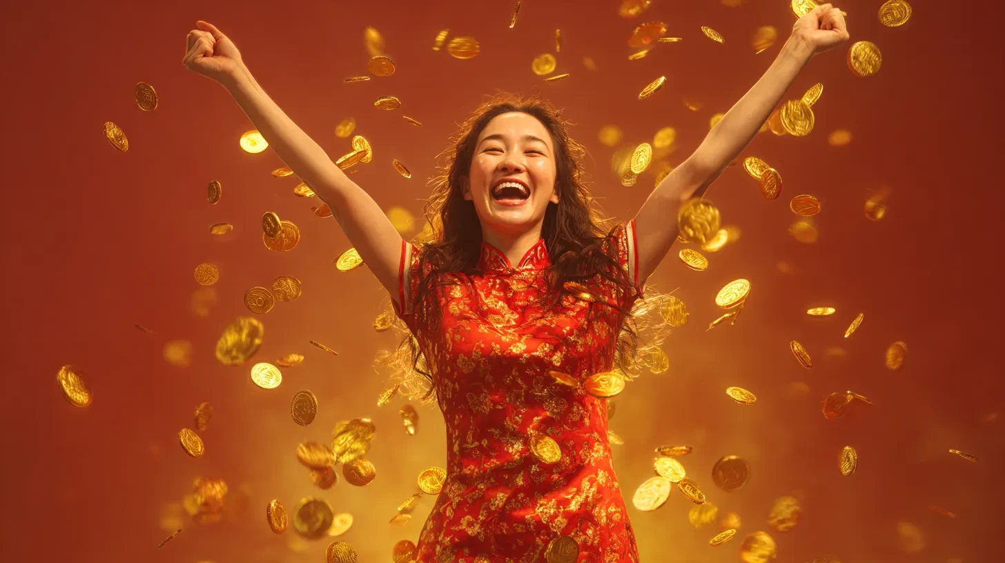 Khám Phá Thế Giới Xổ Số Miền Nam với RR88