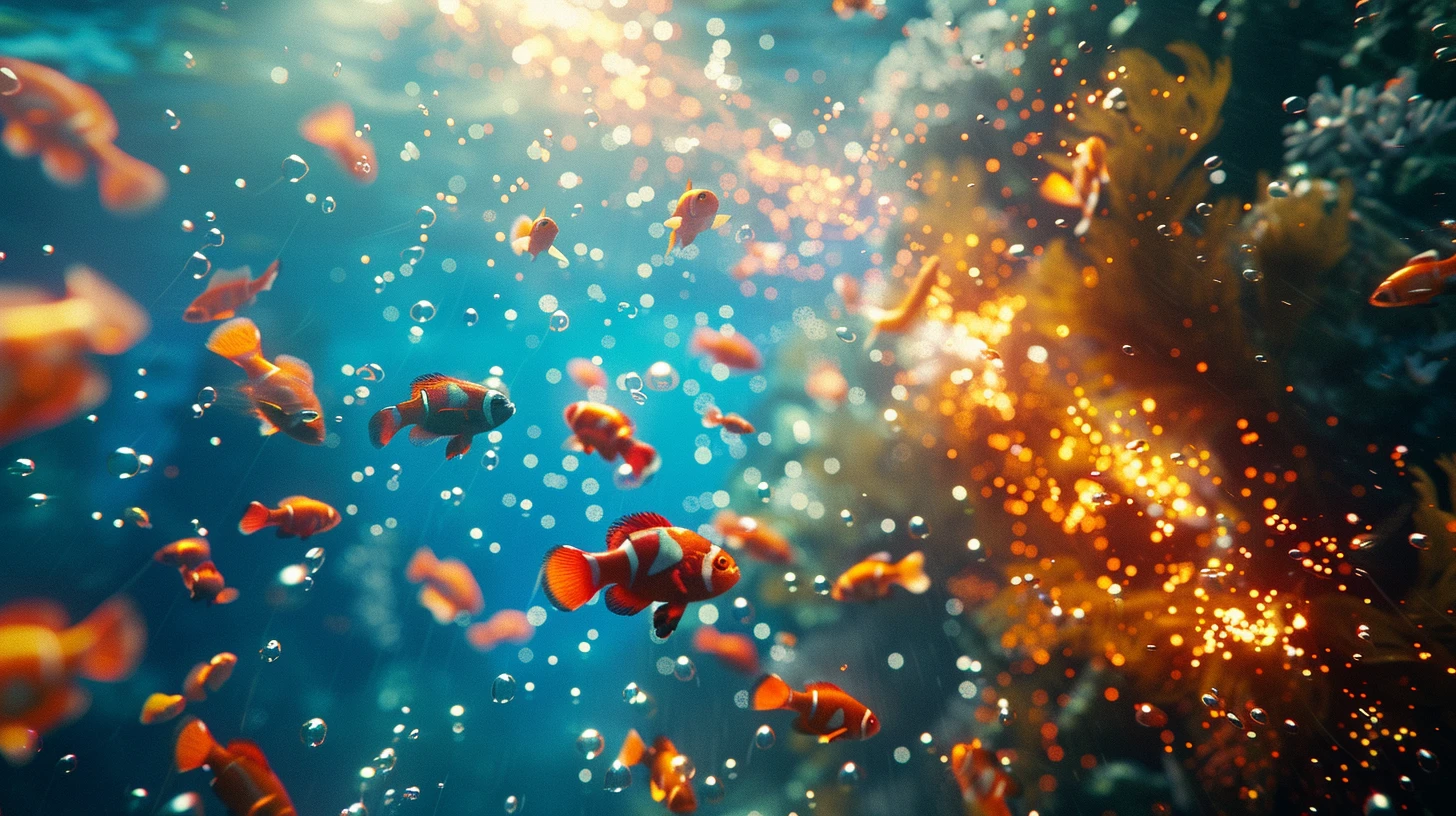 Khám Phá Thế Giới Xổ Số Với Jun888: Dự Đoán Và Thống Kê Chính Xác