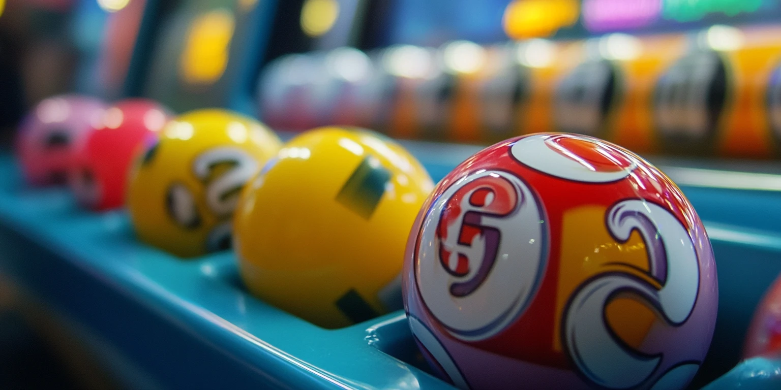 Khám Phá RR88: Nơi Mở Cửa Cơ Hội Ngàn Vàng