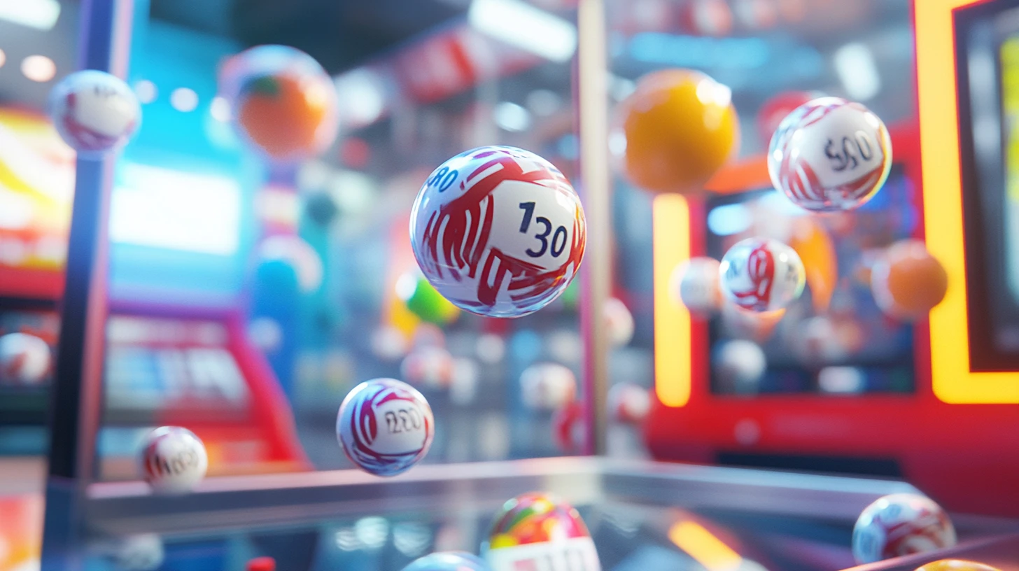 Khám Phá RR88: Nơi Mở Cửa Cơ Hội Ngàn Vàng