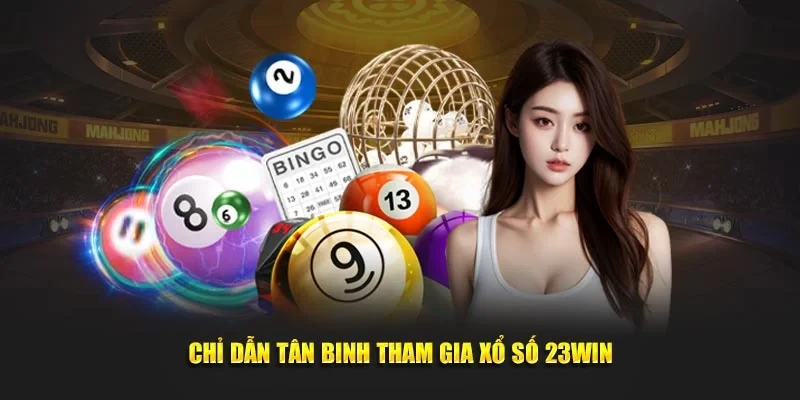 Khám Phá Thế Giới Giải Trí Cùng F8 Bet và Những Trò Chơi Nổi Bật