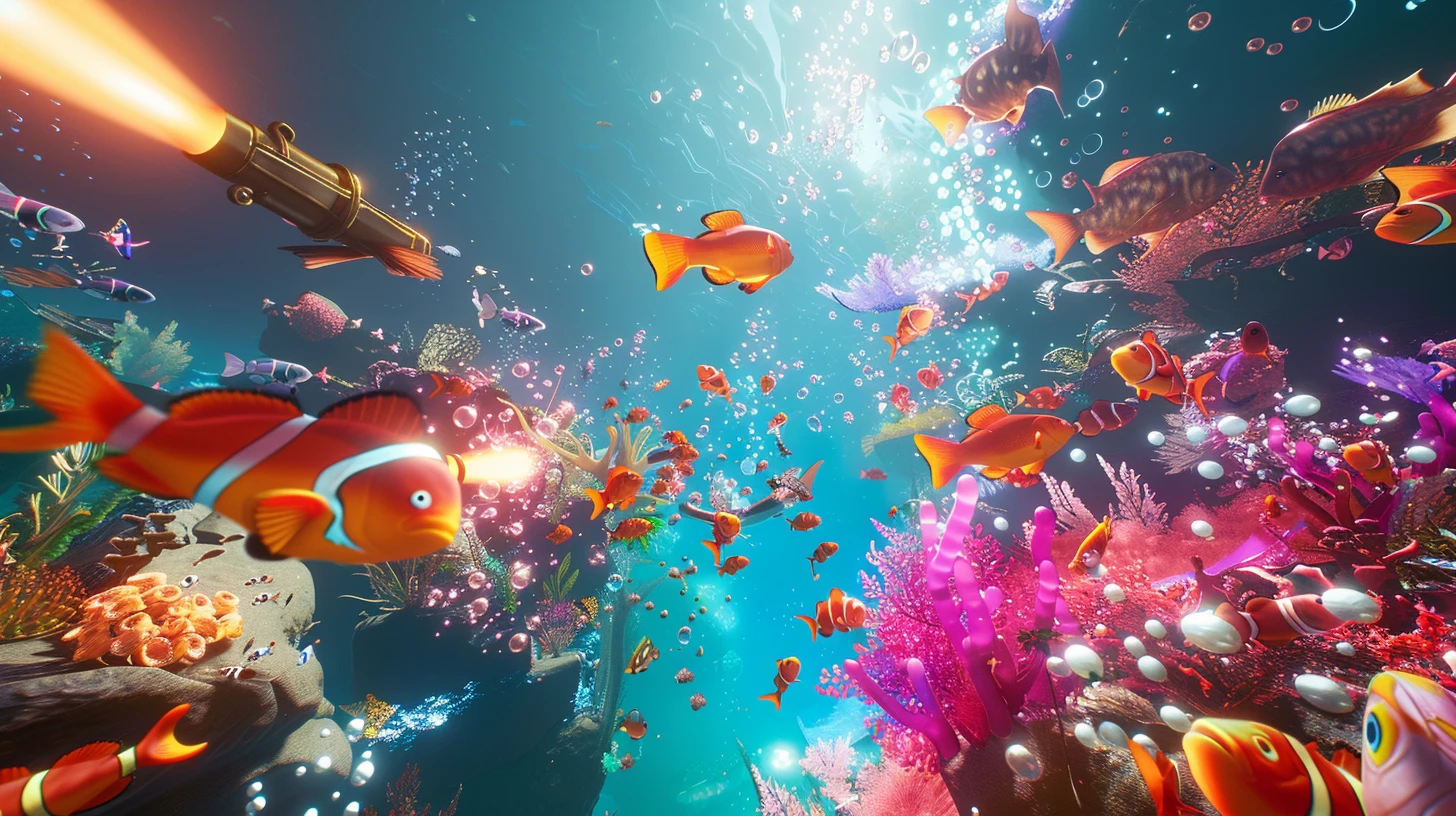 Khám Phá Thế Giới Xổ Số Với RR88