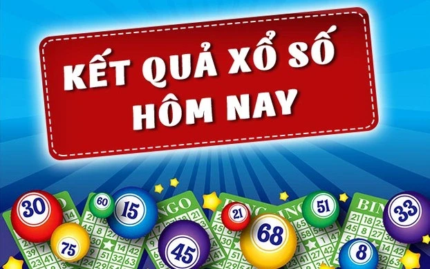 Khám Phá Thế Giới Giải Trí Với Sodo: Từ Đá Gà Trực Tiếp Đến Poker Trực Tuyến