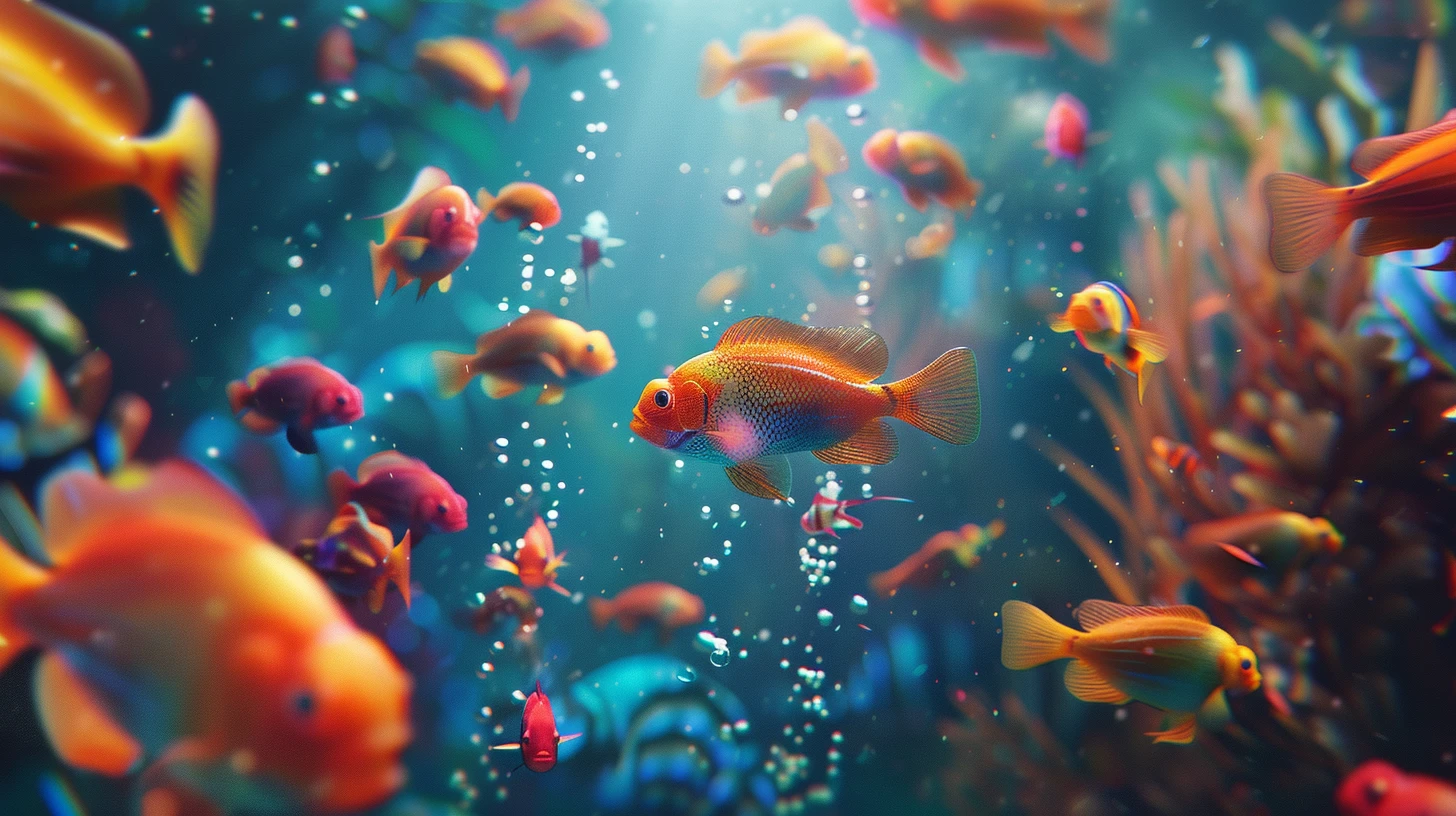 Khám Phá Bet789: Những Điều Bạn Nên Biết