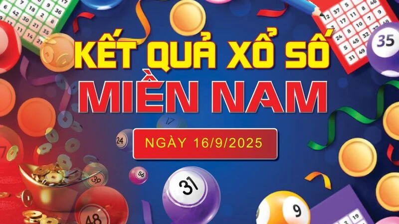 Fabet88: Nơi Đến Của Những Người Yêu Thích Xổ Số
