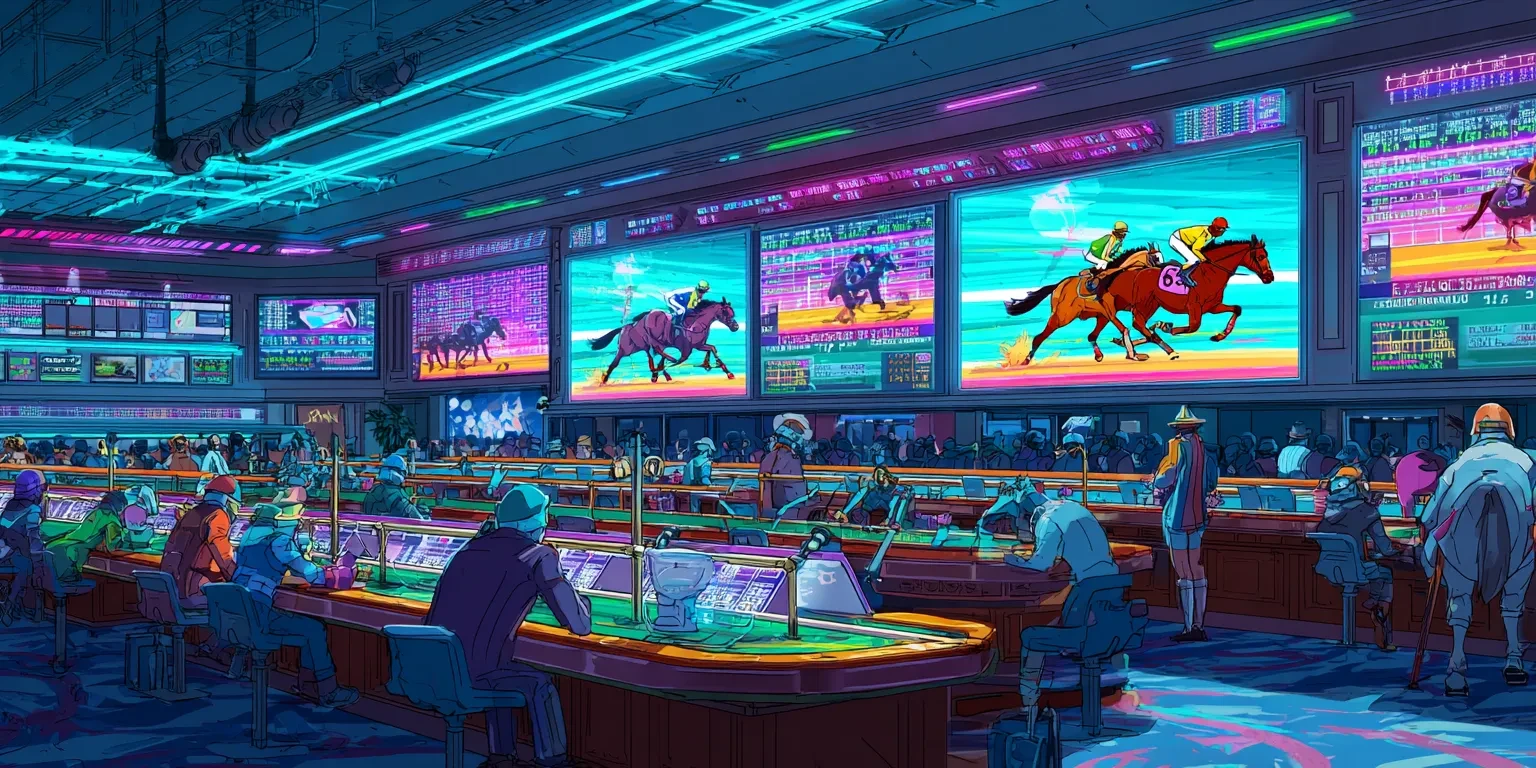 Fabet88: Nơi Đến Của Những Người Yêu Thích Xổ Số