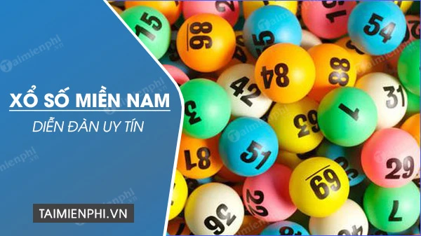 Khám Phá Thế Giới Xổ Số và Lô Đề Miền Bắc với jun888