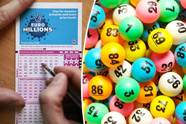 Khám Phá Thế Giới Xổ Số và Lô Đề Miền Bắc với jun888