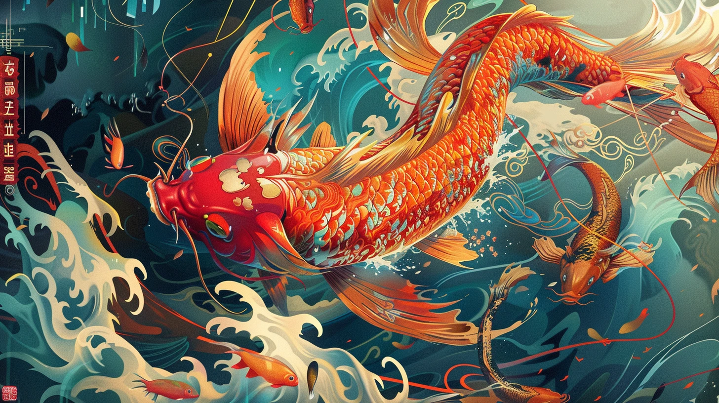 Khám Phá Thế Giới Xổ Số Miền Nam: Thống Kê và Kết Quả Mới Nhất