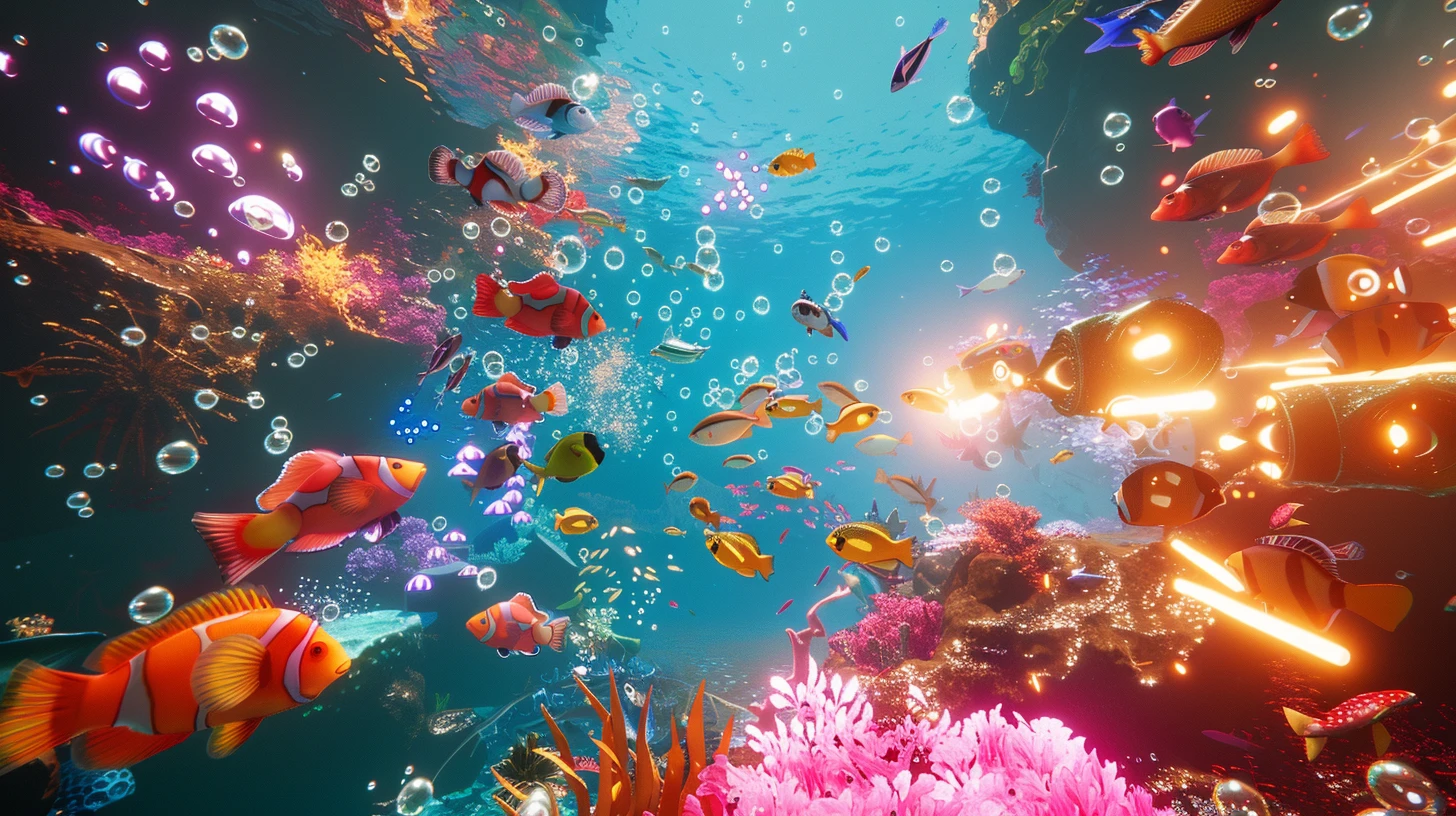 Khám Phá Thế Giới Xổ Số Miền Nam: Thống Kê và Kết Quả Mới Nhất