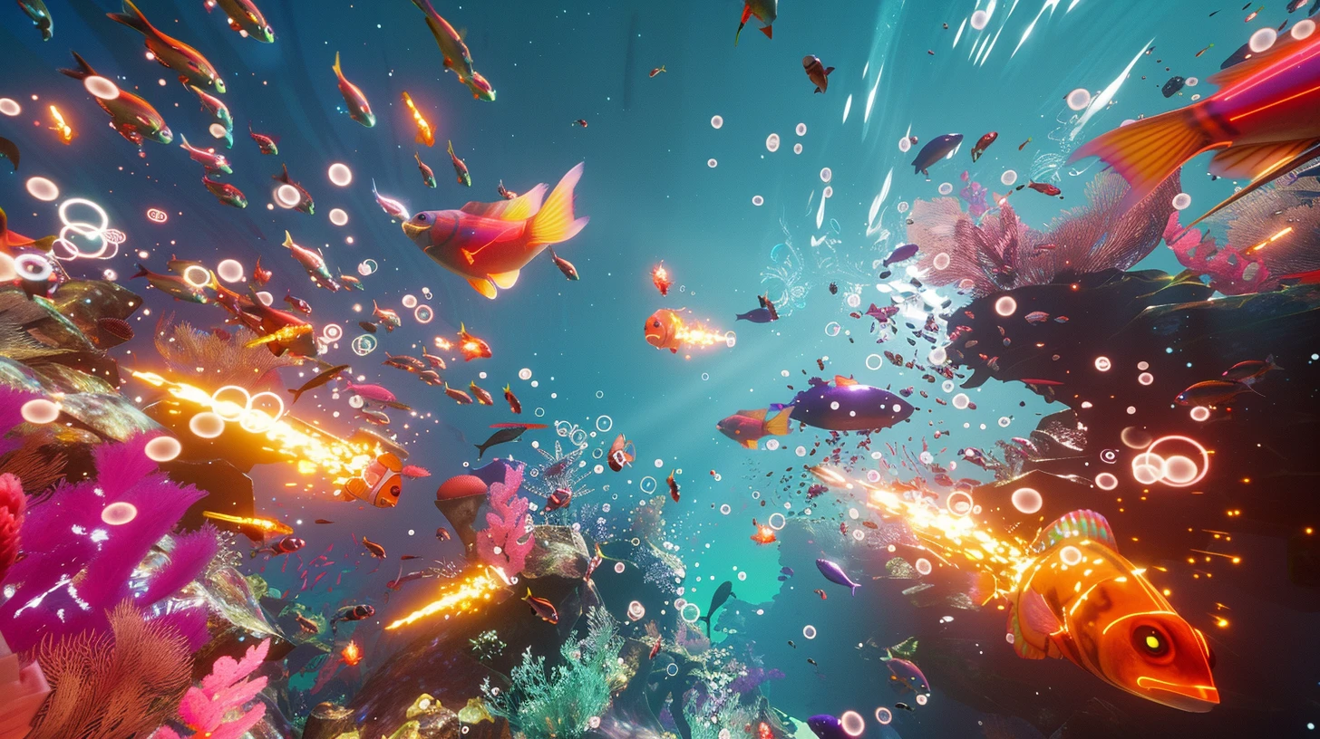 Khám Phá Bet789: Những Điều Bạn Nên Biết