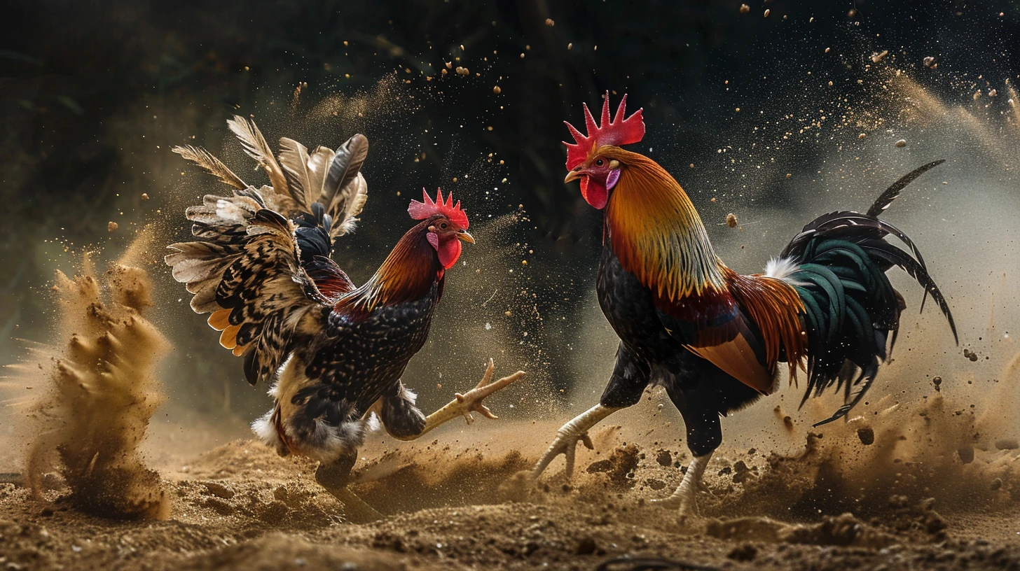 Khám Phá Thế Giới Xổ Số Với Fabet88