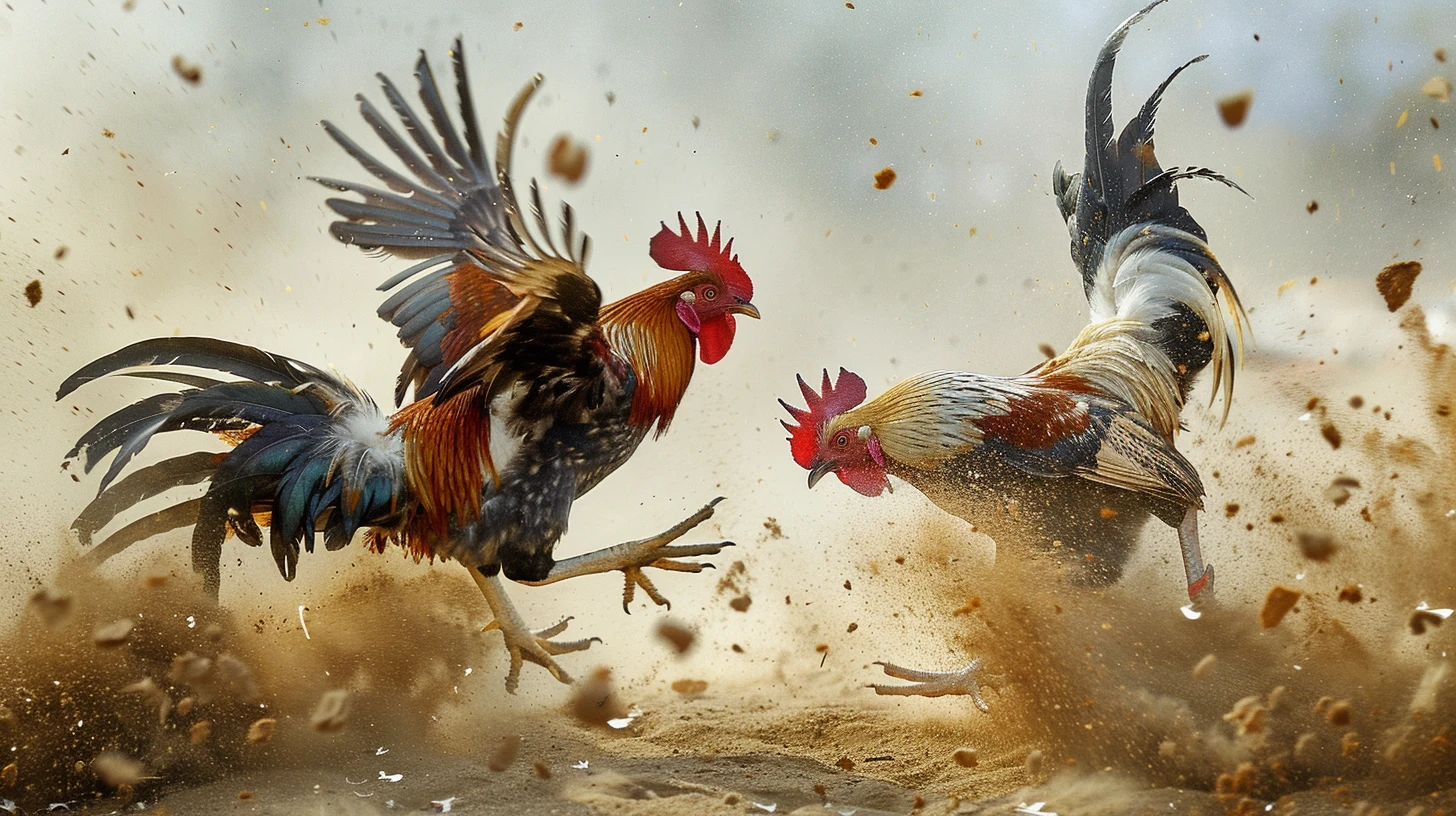 Khám Phá Thế Giới Xổ Số Với Fabet88