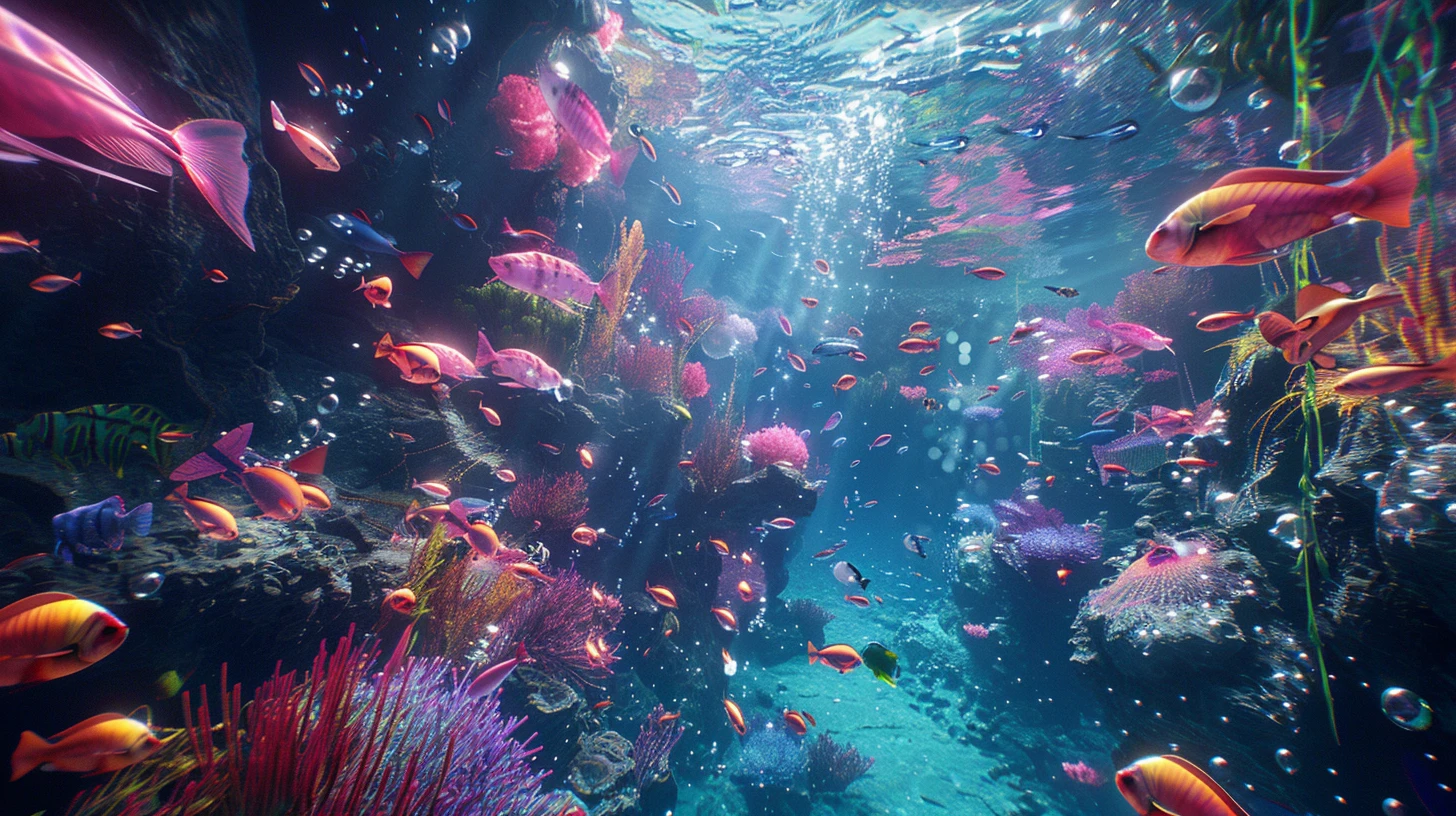 Khám Phá Bet789: Những Điều Bạn Nên Biết