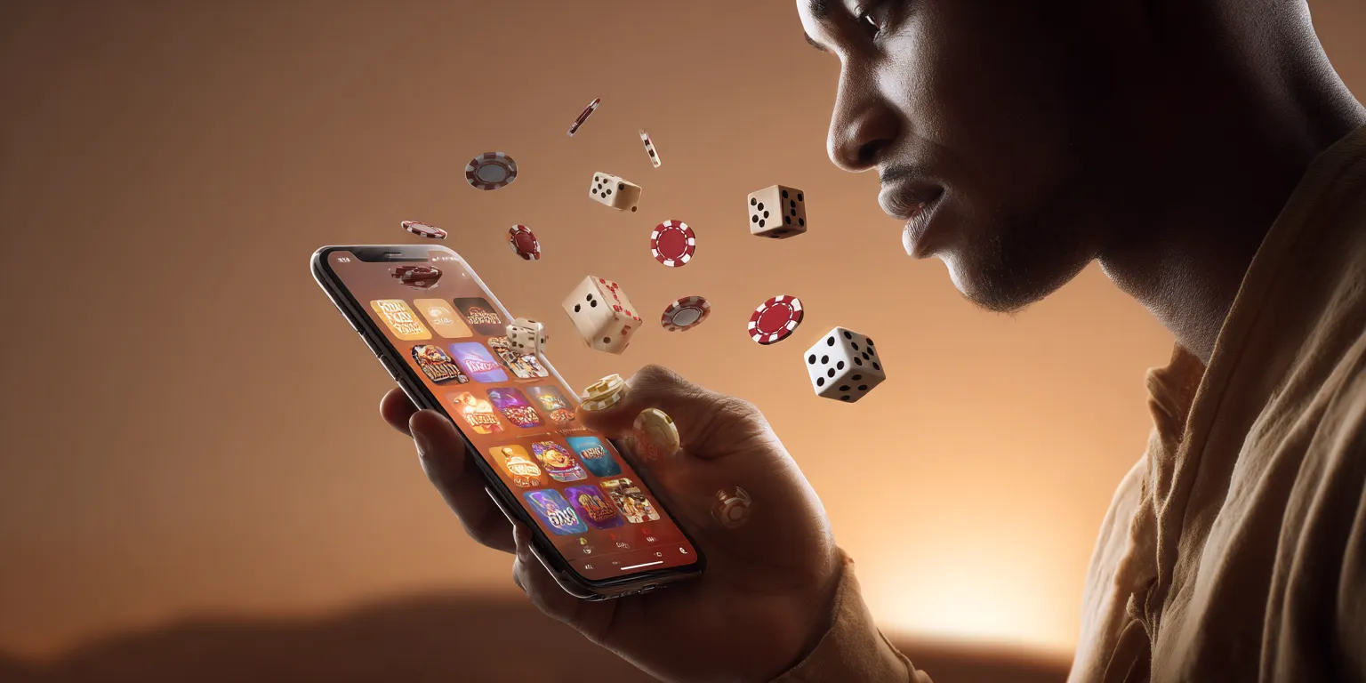 Khám Phá Thế Giới Game Tại HP88 Casino