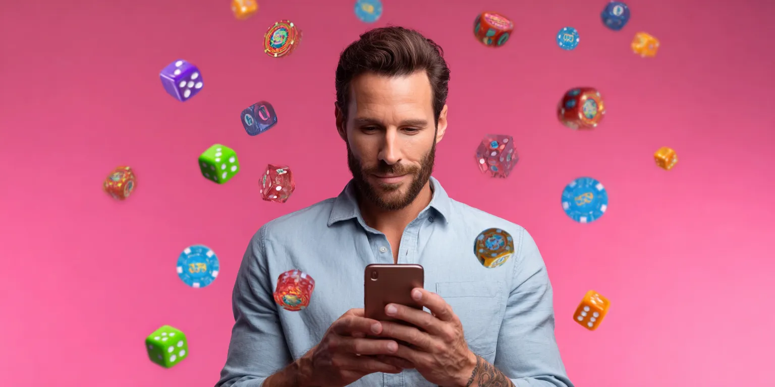 Khám Phá Thế Giới Game Tại HP88 Casino