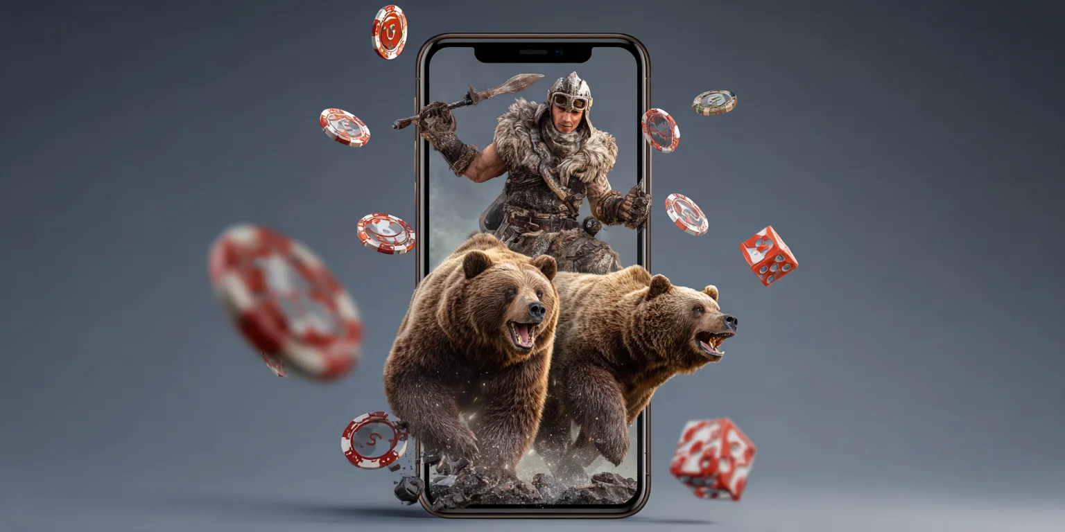 Bj88 Đá Gà: Trải Nghiệm Đá Gà Trực Tiếp Đỉnh Cao