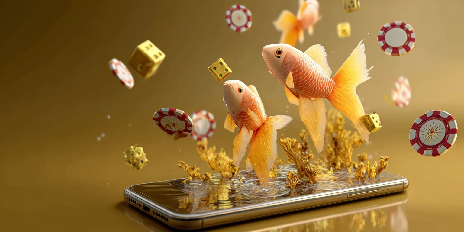 Bj88 Đá Gà: Trải Nghiệm Đá Gà Trực Tiếp Đỉnh Cao