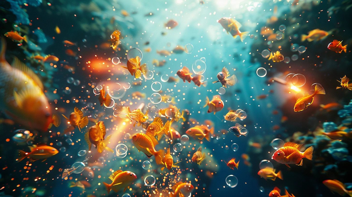 Fabet88: Nơi Đến Của Những Người Yêu Thích Xổ Số