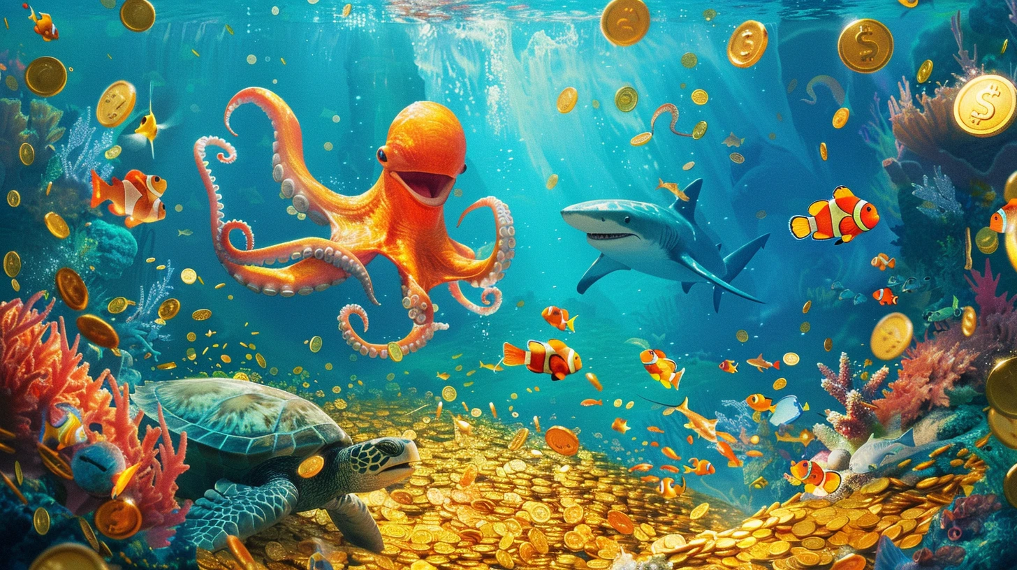 Khám Phá Thế Giới Xổ Số Online: Từ KQXS Miền Nam Đến Cách Chơi Trên Điện Thoại