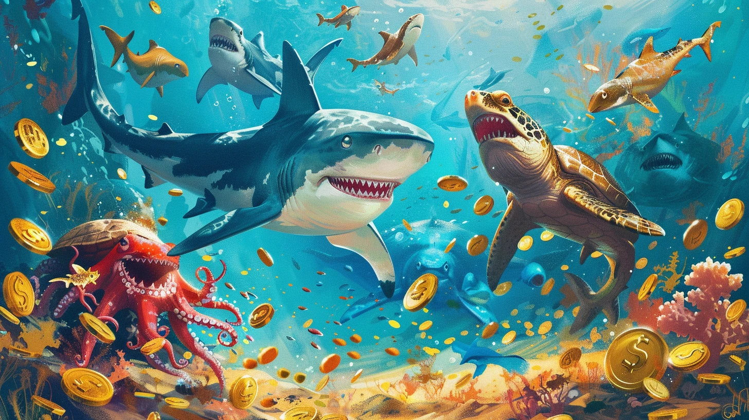 Khám Phá Fabet88: Nơi Cung Cấp Dịch Vụ Xổ Số Đáng Tin Cậy