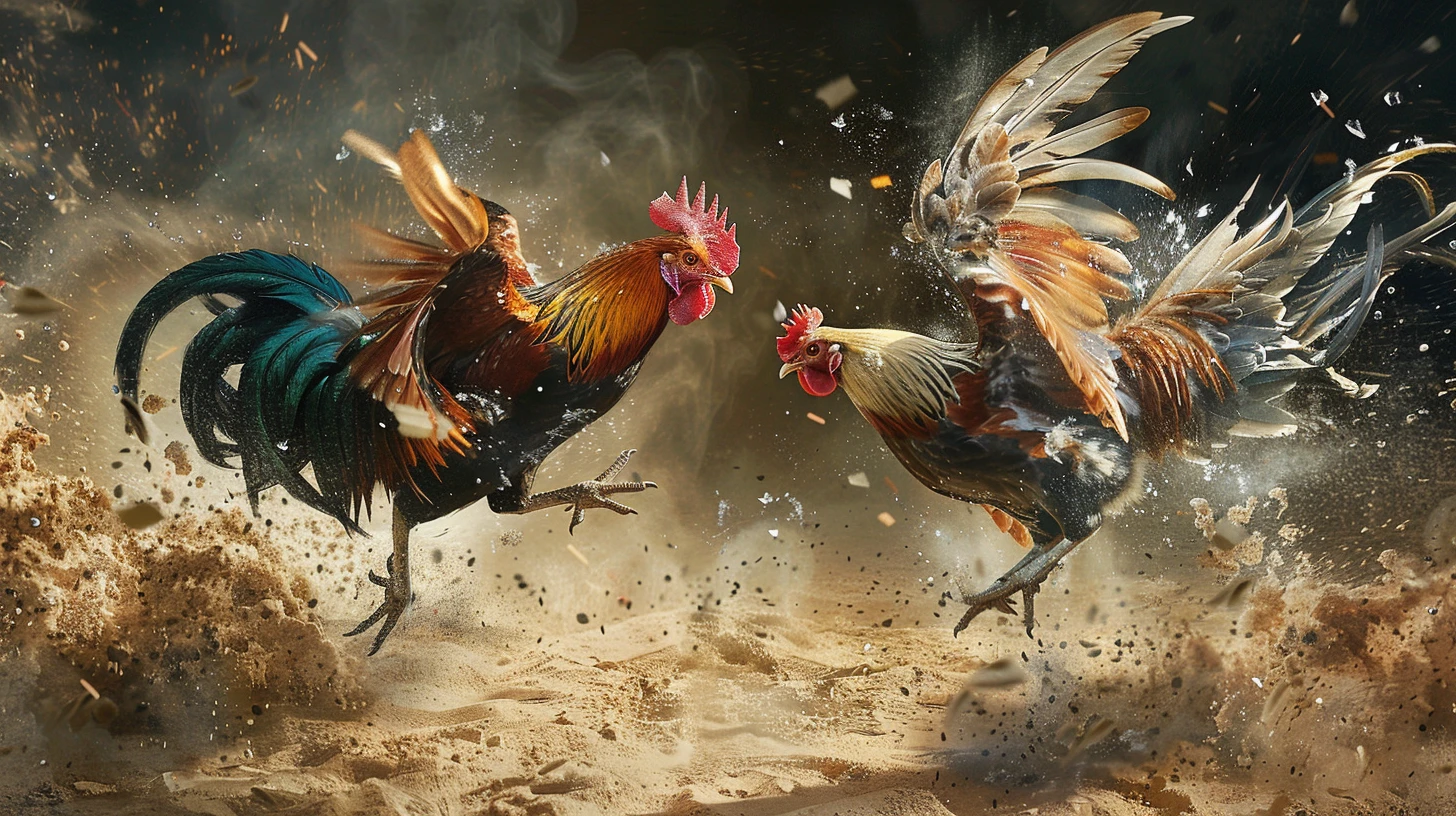 Khám Phá Fabet88: Nơi Cung Cấp Dịch Vụ Xổ Số Đáng Tin Cậy