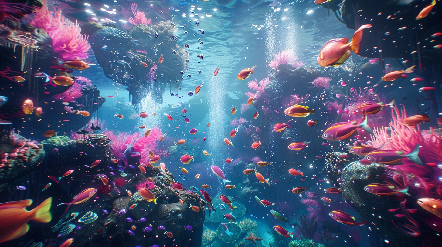 Khám Phá Thế Giới Xổ Số Với 78wim