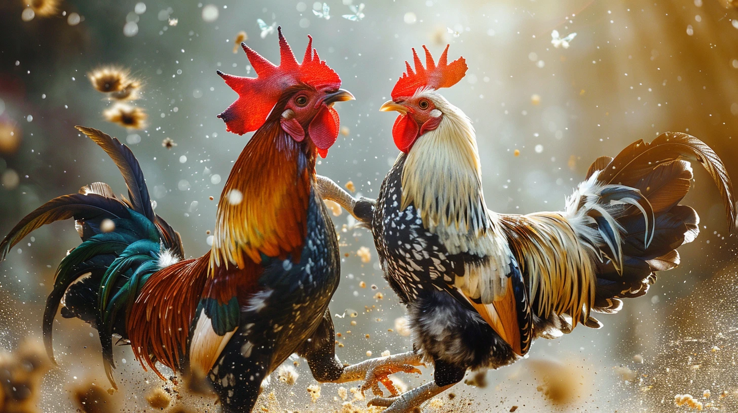 Khám Phá Thế Giới Xổ Số và Lô Đề Miền Bắc với jun888