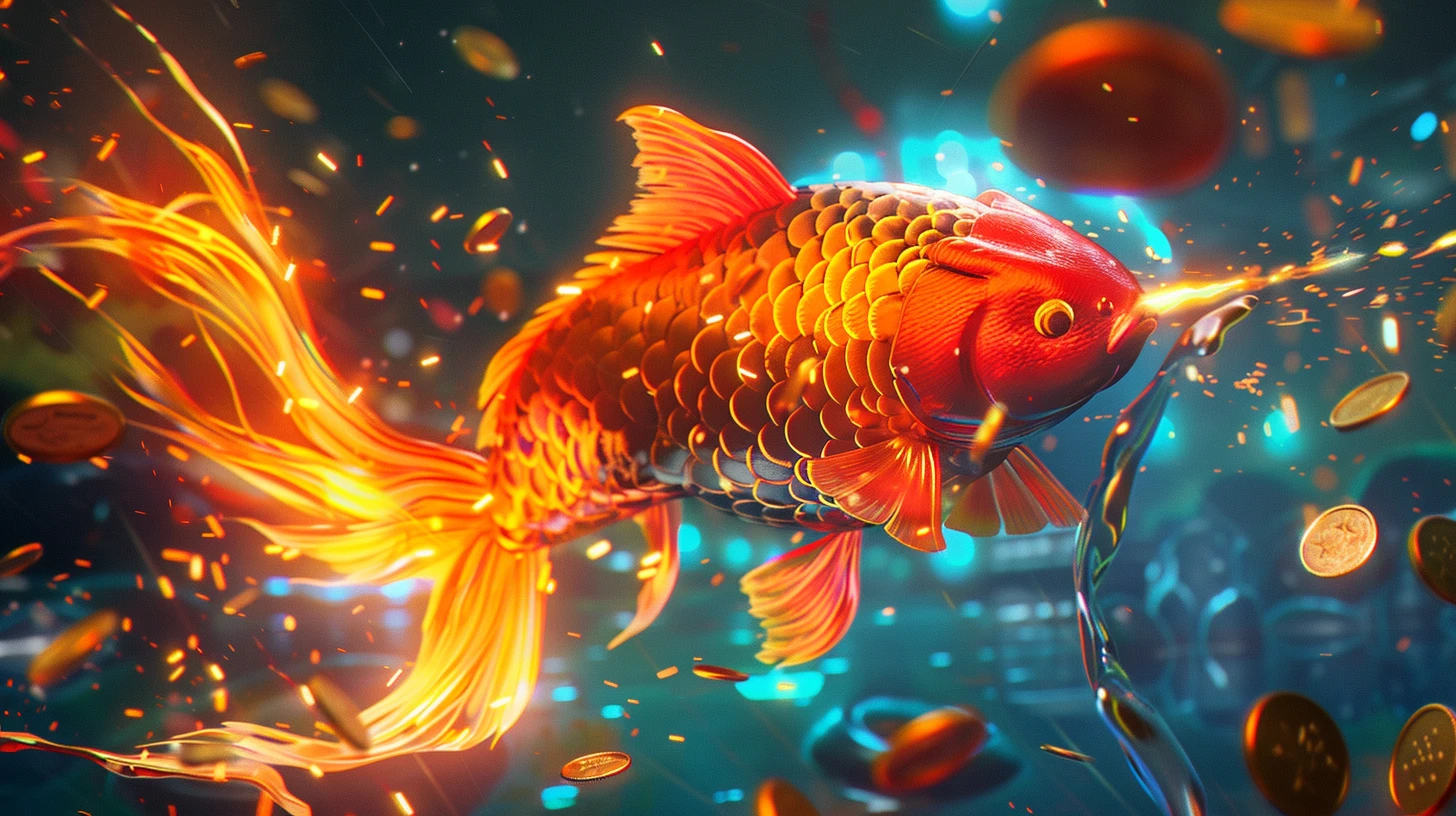 Khám Phá Thế Giới Xổ Số Với 78wim