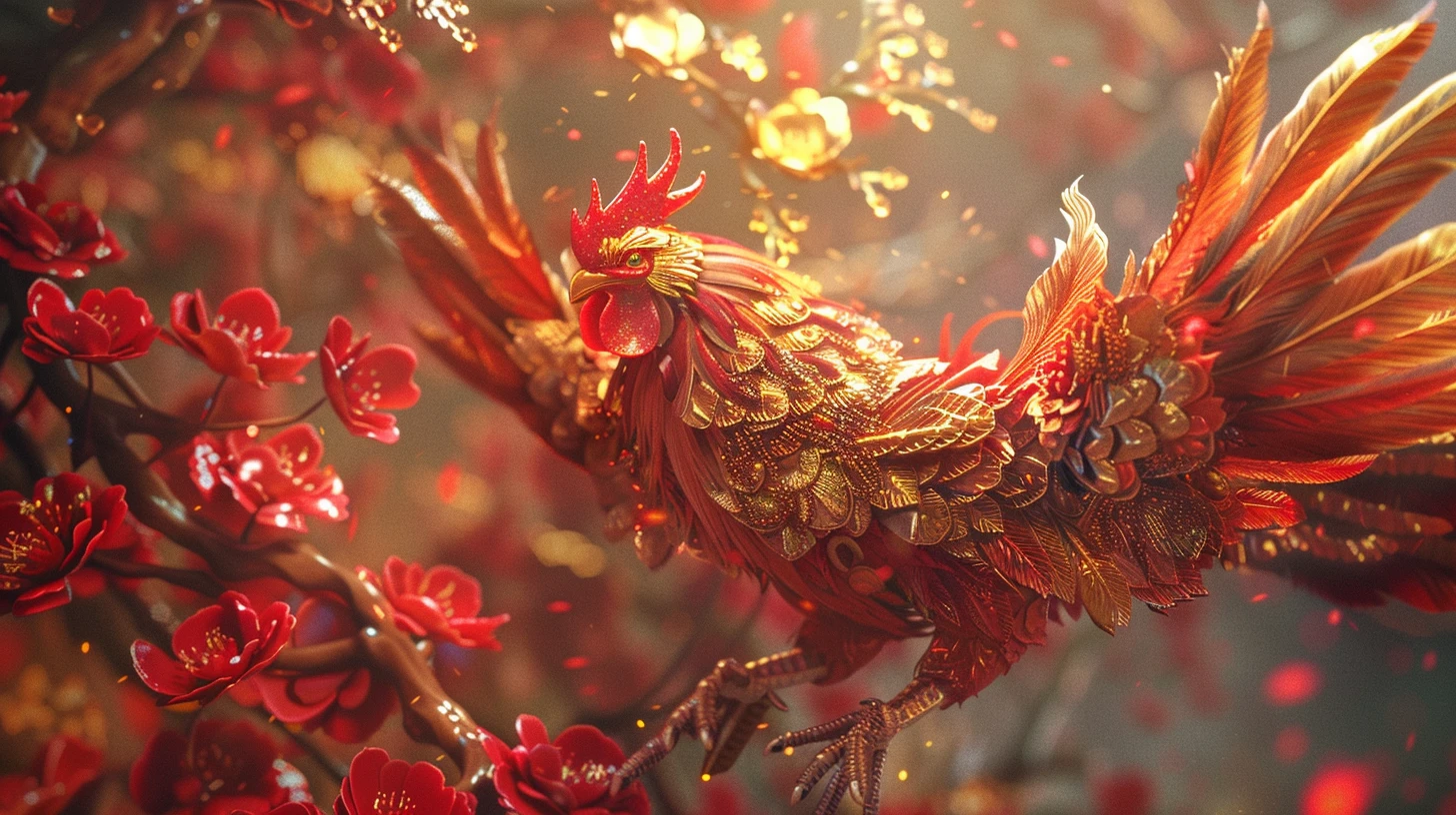 Khám Phá Fabet88: Nơi Cung Cấp Trải Nghiệm Chơi Xổ Số Tuyệt Vời