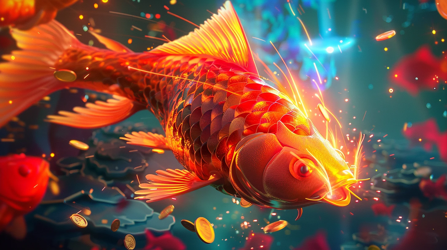 Khám Phá Thế Giới Đá Gà 88: Thông Tin và Nhận Định Tổng Quát