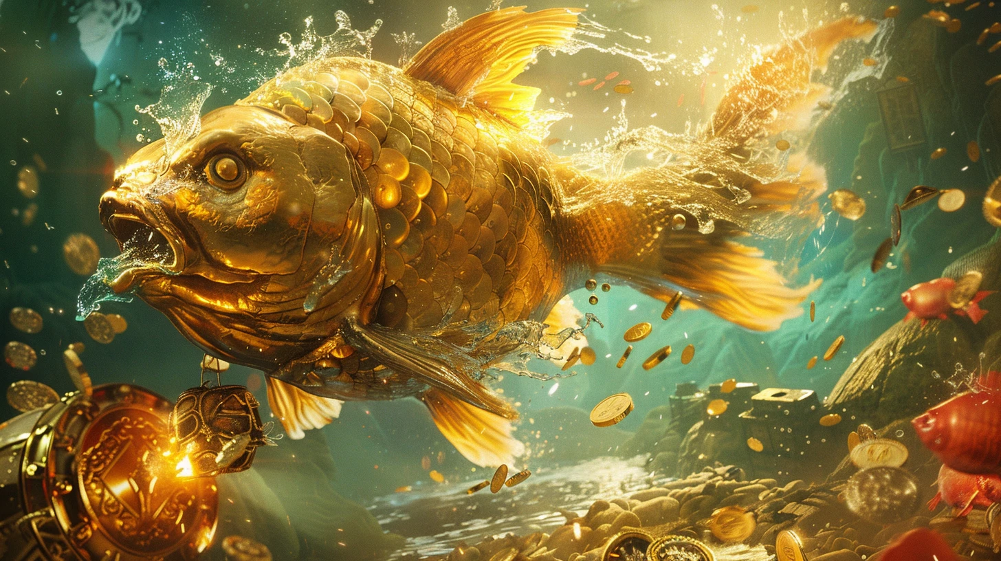 Khám Phá Thế Giới Đá Gà 88: Thông Tin và Nhận Định Tổng Quát