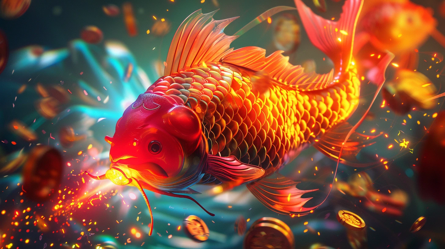 Khám Phá Thế Giới Đá Gà 88: Thông Tin và Nhận Định Tổng Quát