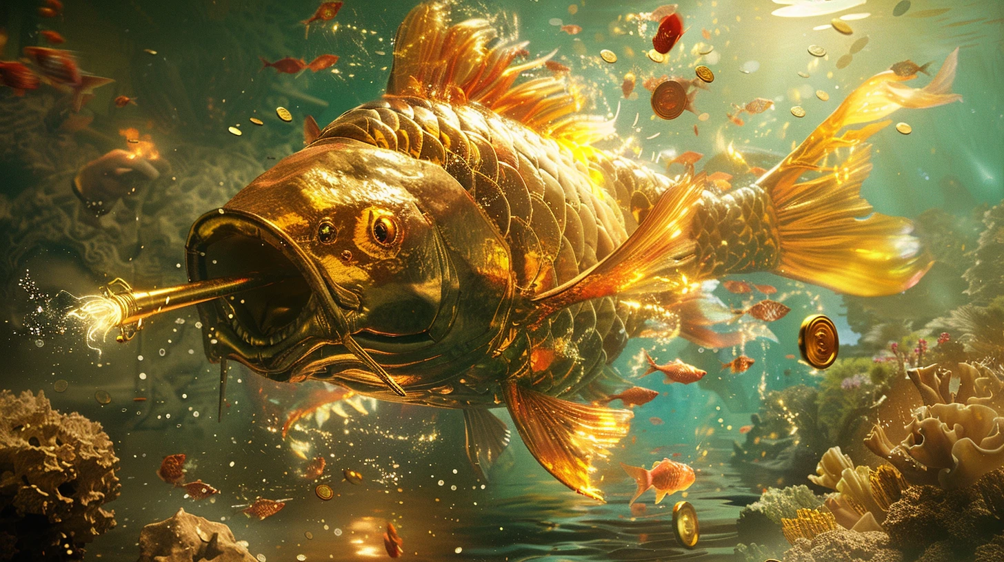 Khám Phá Thế Giới Thể Thao Cùng ok9aa