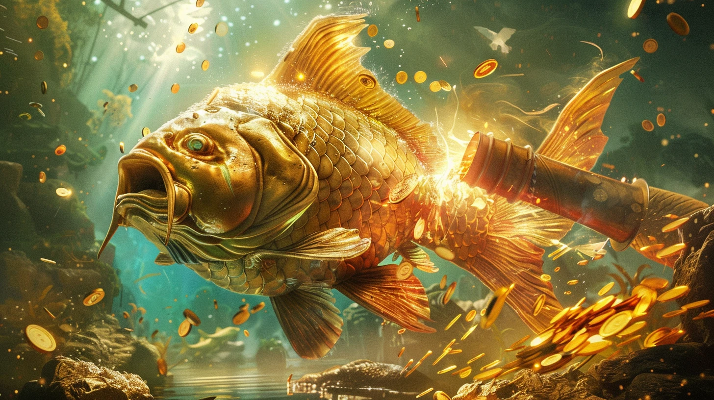 Khám Phá Thế Giới Thể Thao Cùng ok9aa