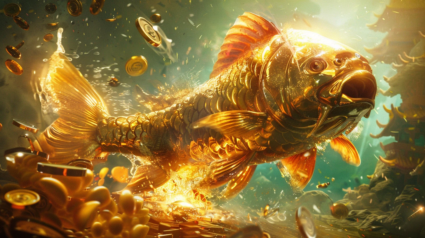 Khám Phá Thế Giới Thể Thao Cùng ok9aa