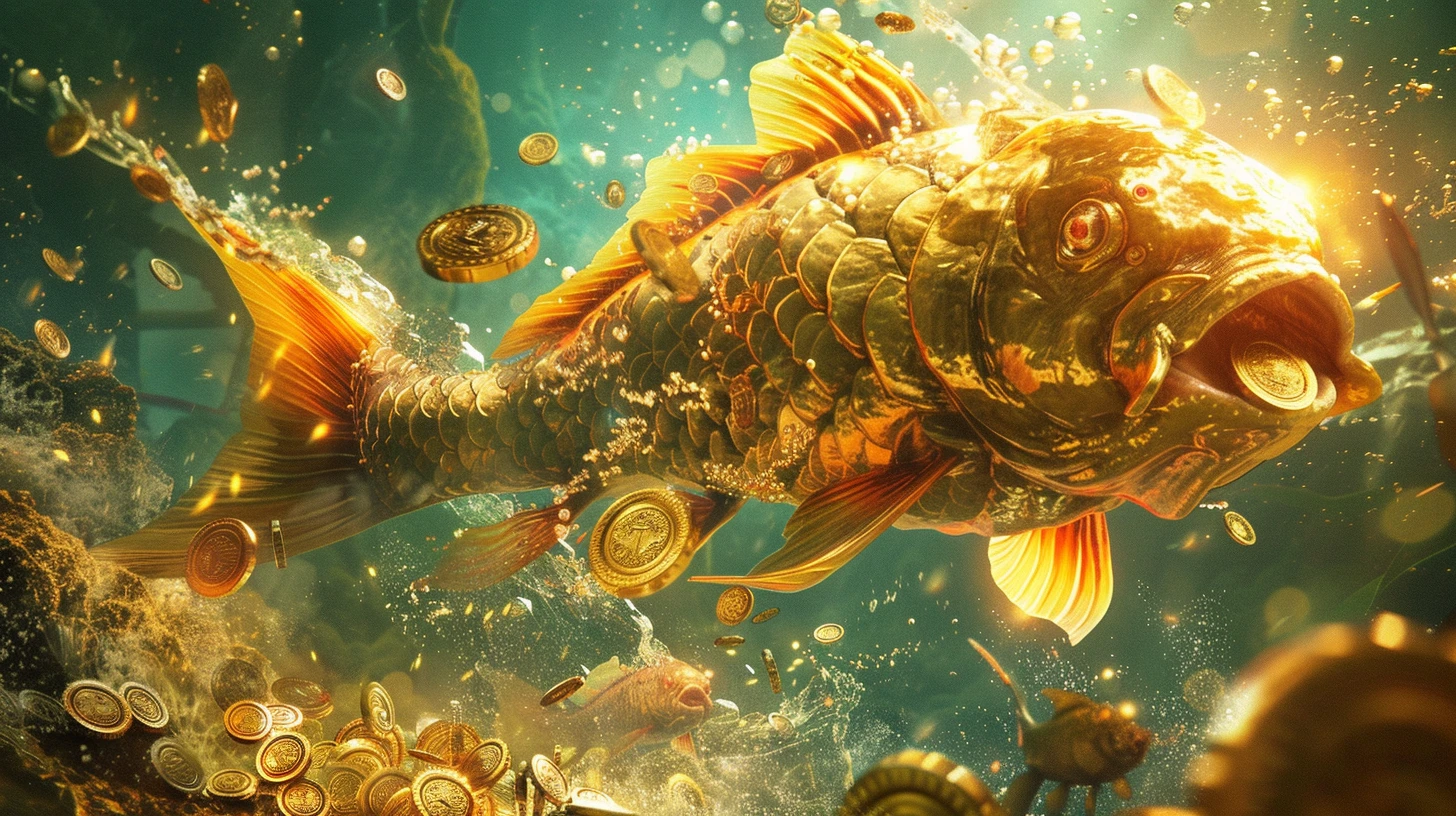 Khám Phá Thế Giới Xổ Số Với Fabet88