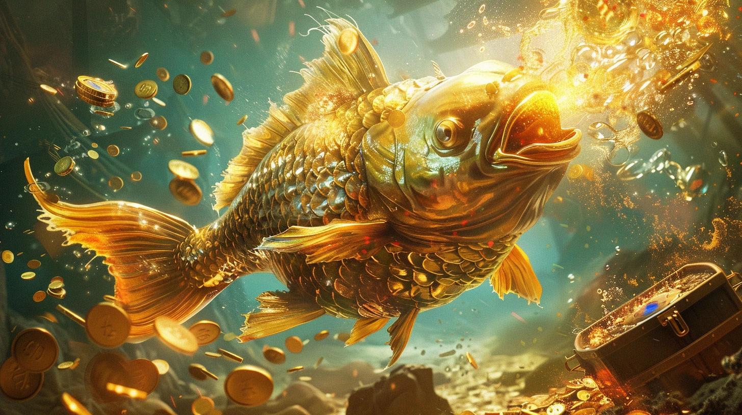 Khám Phá Thế Giới Xổ Số Cùng Fabet88